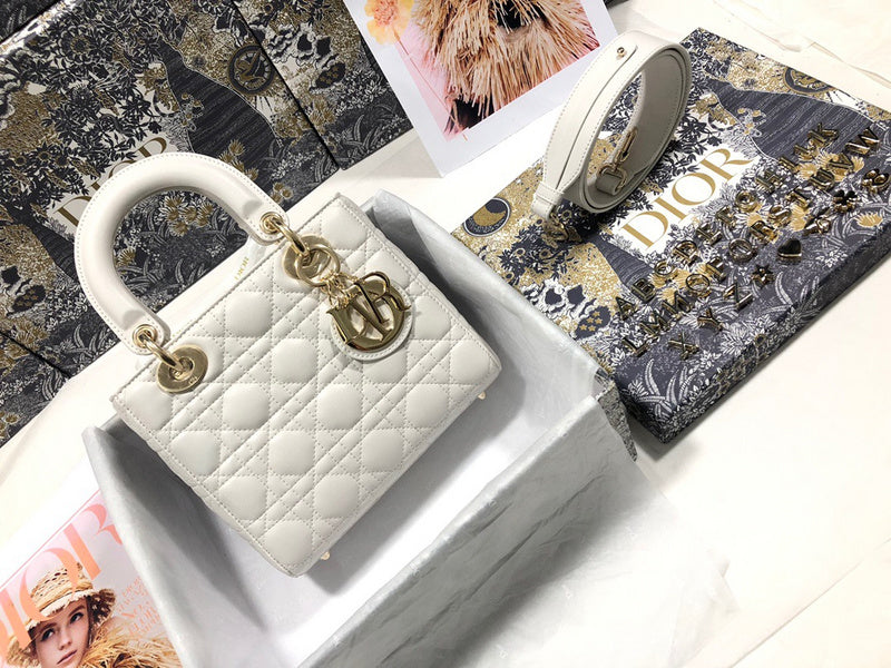 Amelia - DYOR   BAGS FOR WOMEN - FASHION LUXURY BAGS 196