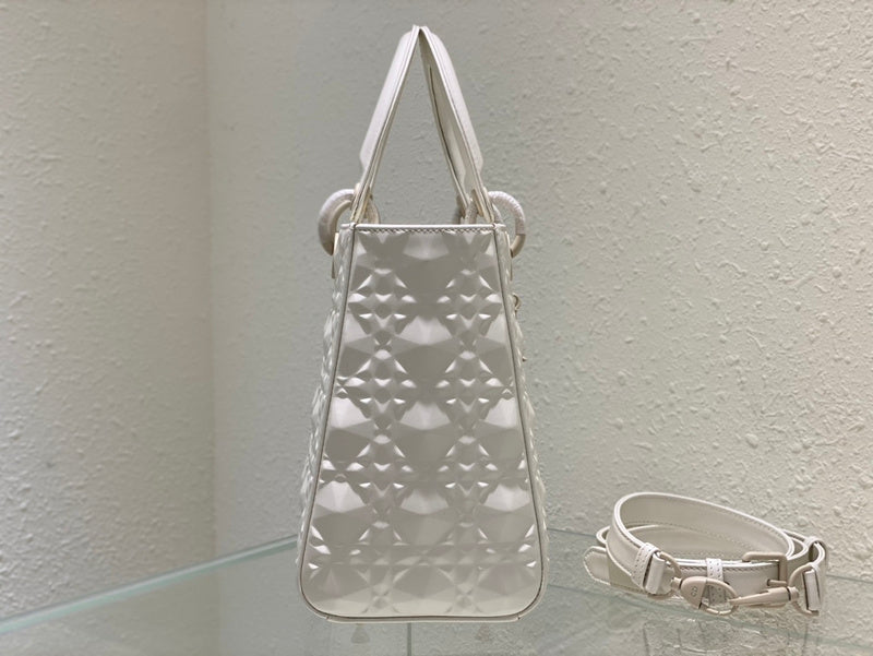 Amelia- DOR Bags - 1455