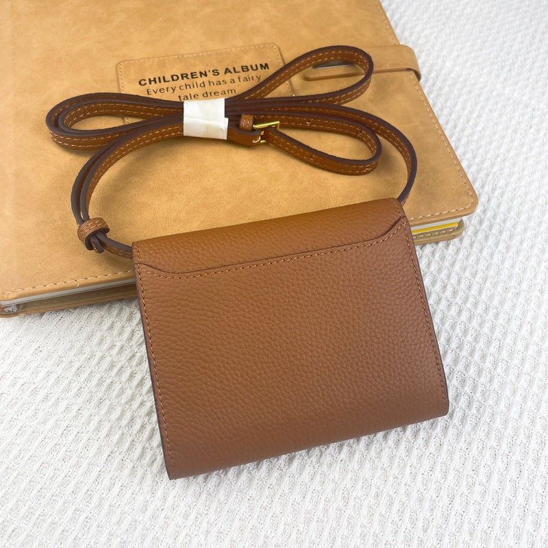 Amelia- HRMS LUXURY BAGS - 387