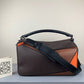 Amelia's Bag Gallery - LWO Bags - 837