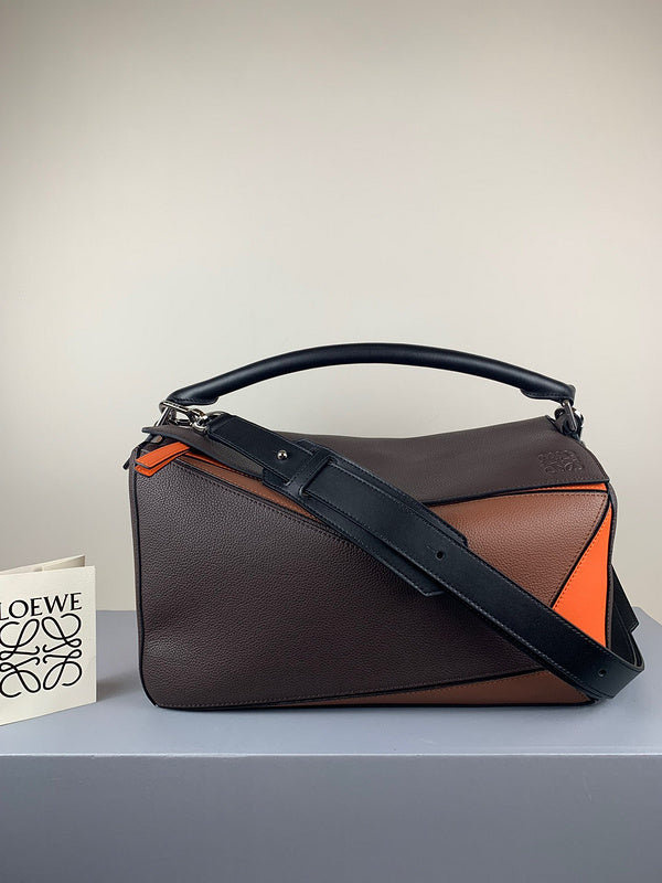 Amelia's Bag Gallery - LWO Bags - 837