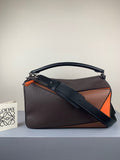 Amelia's Bag Gallery - LWO Bags - 837