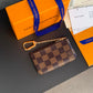 Glami-i LOV Wallets - 463