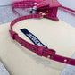 Amelia-LAON - JCA Bags - 015