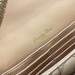 Amelia- DOR Bags - 1296