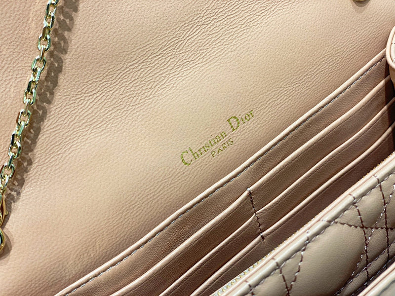 Amelia- DOR Bags - 1296