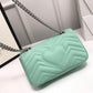 Amelia- GCI WOMEN DESINER HANDBAG  - 1084