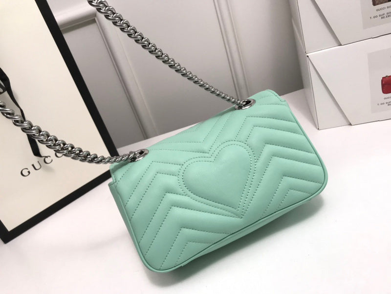 Amelia - Guki Lady Bags - 1084