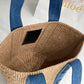 Amelia's Bag Gallery - CLE Bags - 409