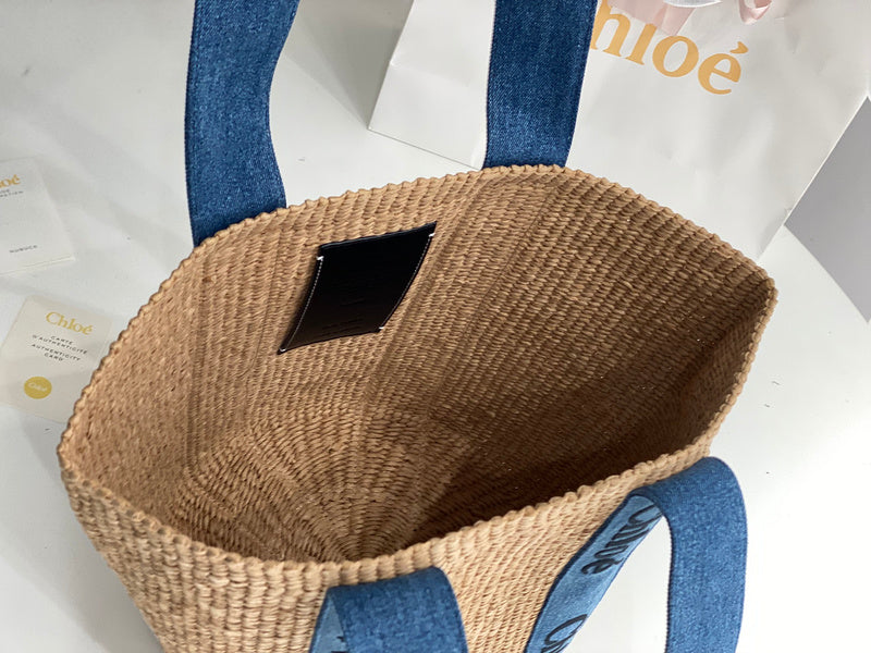 Amelia's Bag Gallery - CLE Bags - 409