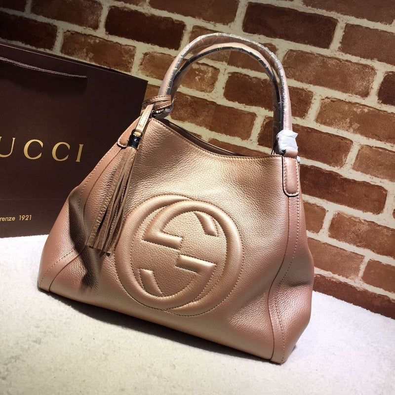 AmeliaLuxury - GCI Bags - 1233