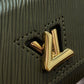 Fashion Lu-Vi bags - 2596