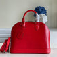 AmeliaLuxury - LOV Bags - 2311