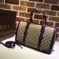 AmeliaLuxury - GCI Bags - 1177