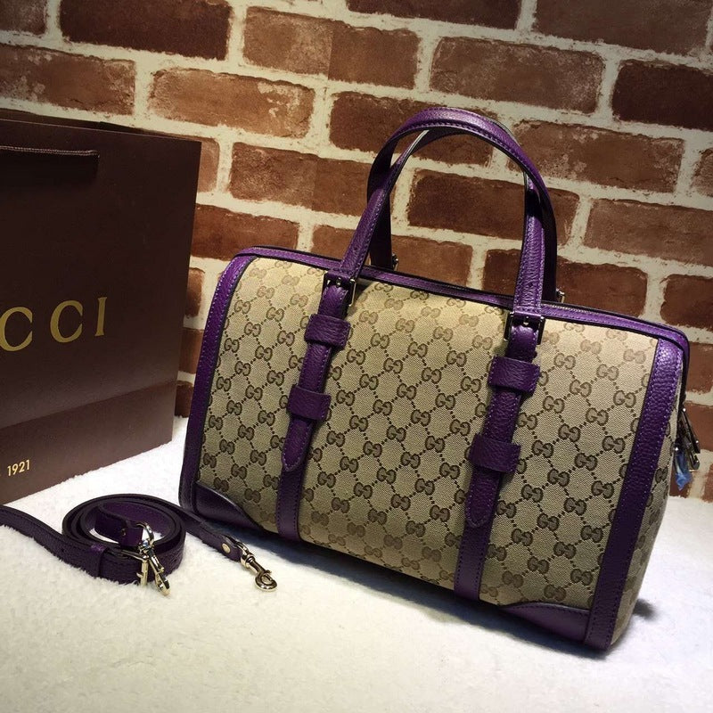 AmeliaLuxury - GCI Bags - 1177