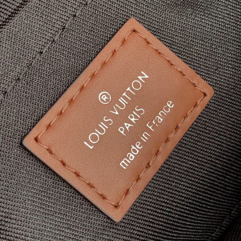 Fan Fashion Lu-Vi bags - 17736