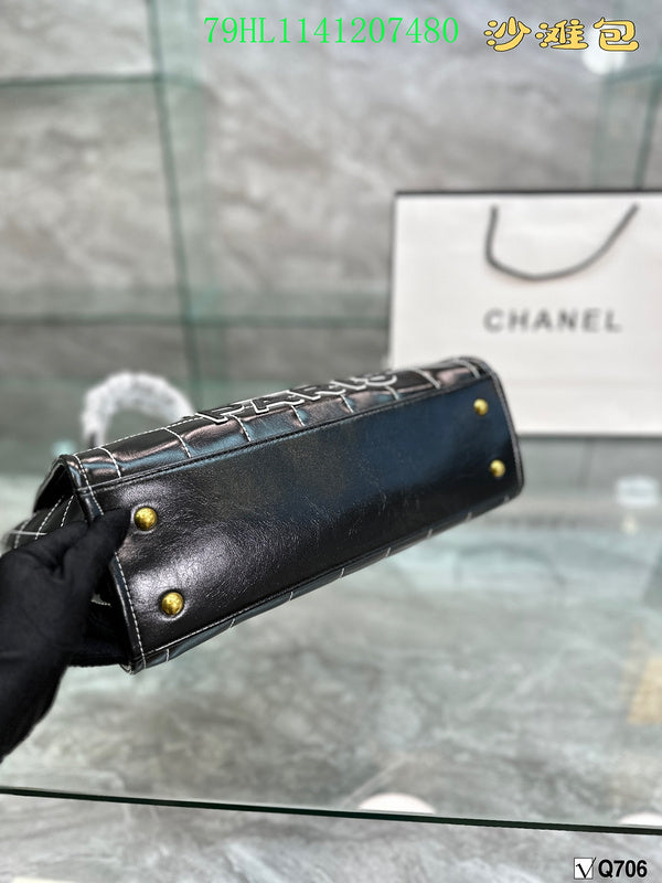 Amelia - CHL Bags - 1740