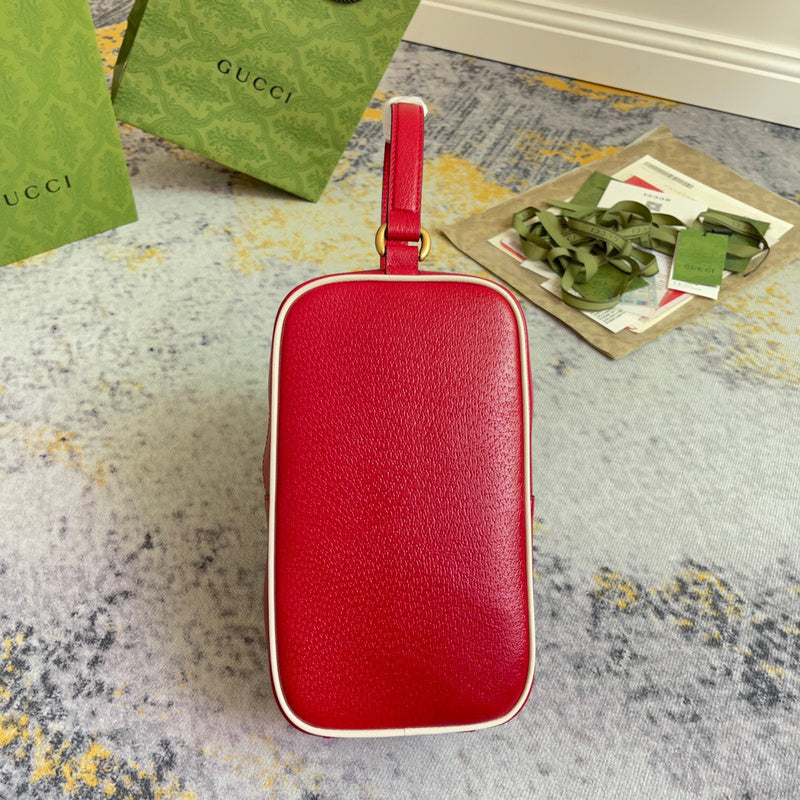 Amelia - GCC Bags - 1973