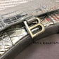 Amelia - BLN-CIAGA WOMEN LUXURY BAGS - 795