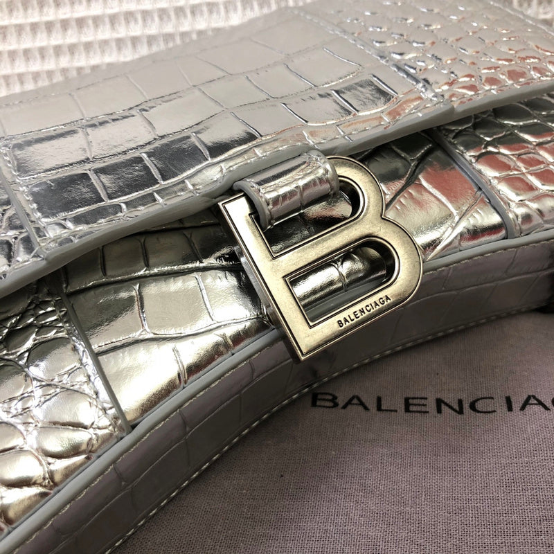 Amelia - BLN-CIAGA WOMEN LUXURY BAGS - 795