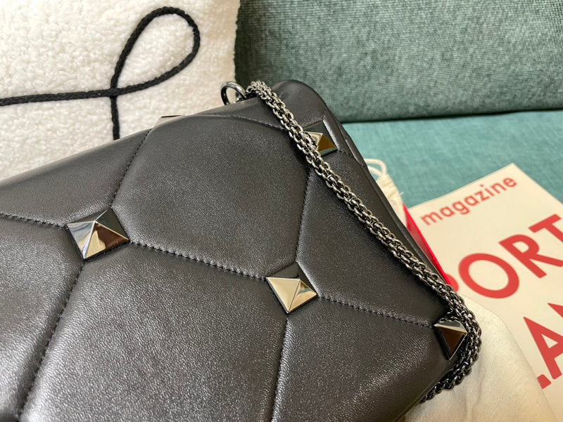 Amelia's Bag Gallery - VEL Bags - 1454