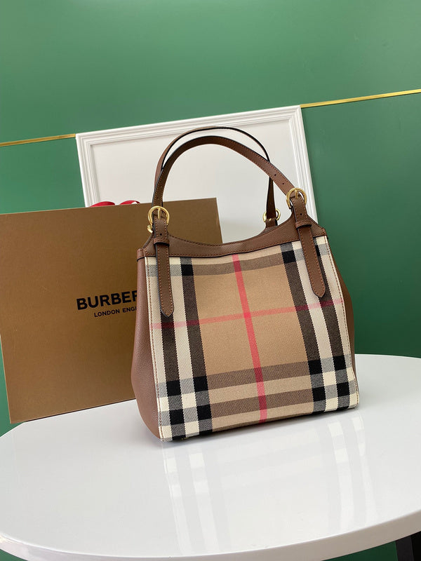 Amelia- BOR Bags - 413