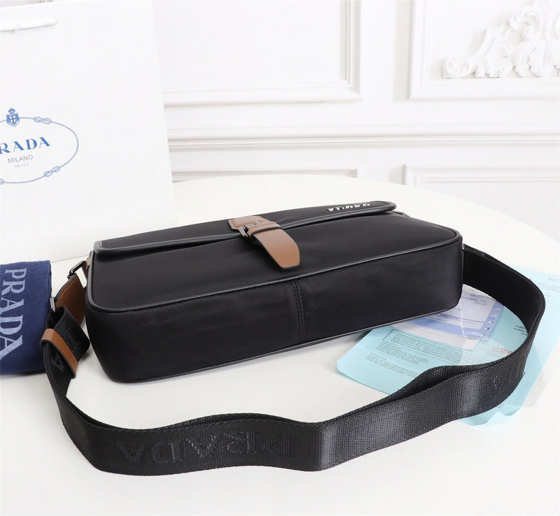 Camila Bags - Prada Bags - 1003