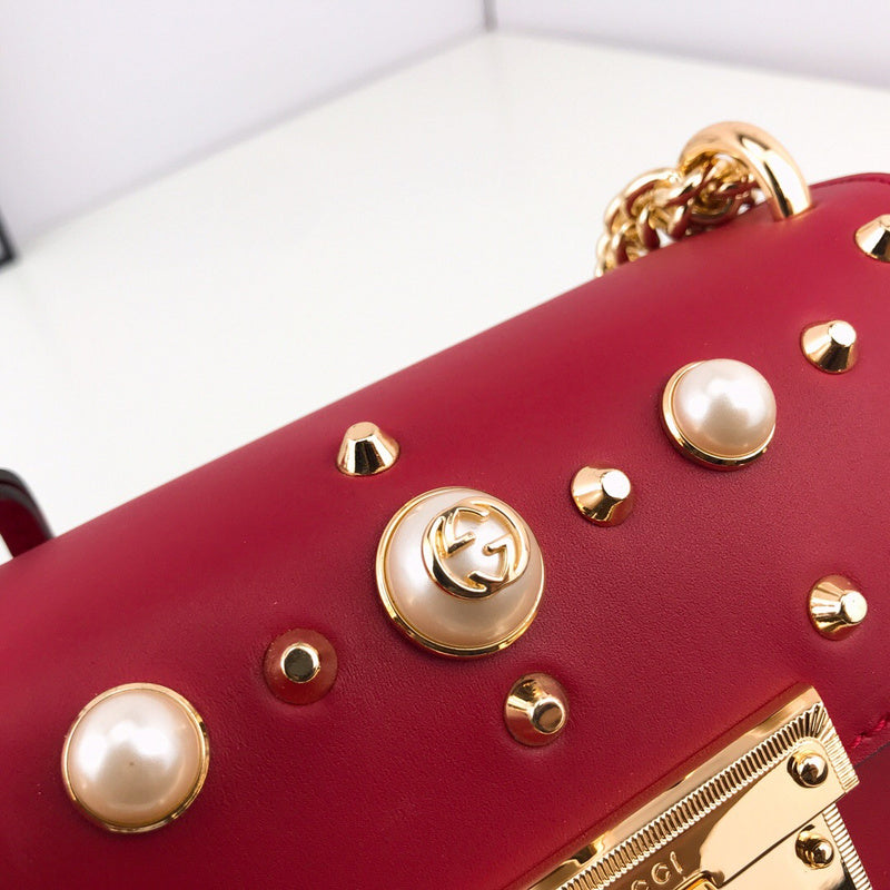 Amelia Fashion - GCI Bags - 2485