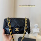 Amelia - CHL Bags - 016