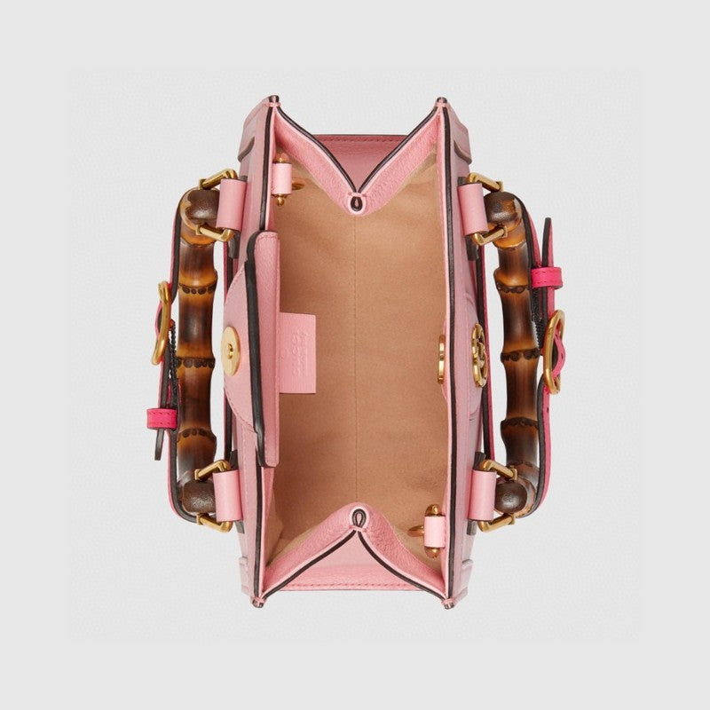 Amelia-i GUKI Women Bags - 047