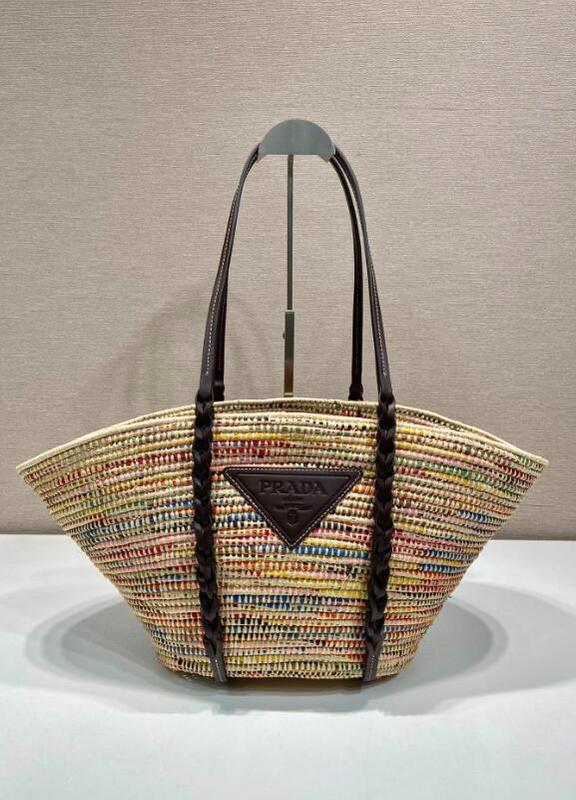 Amelia- PD Bags - 072