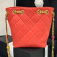 Amelia- CHL Bags - 7399