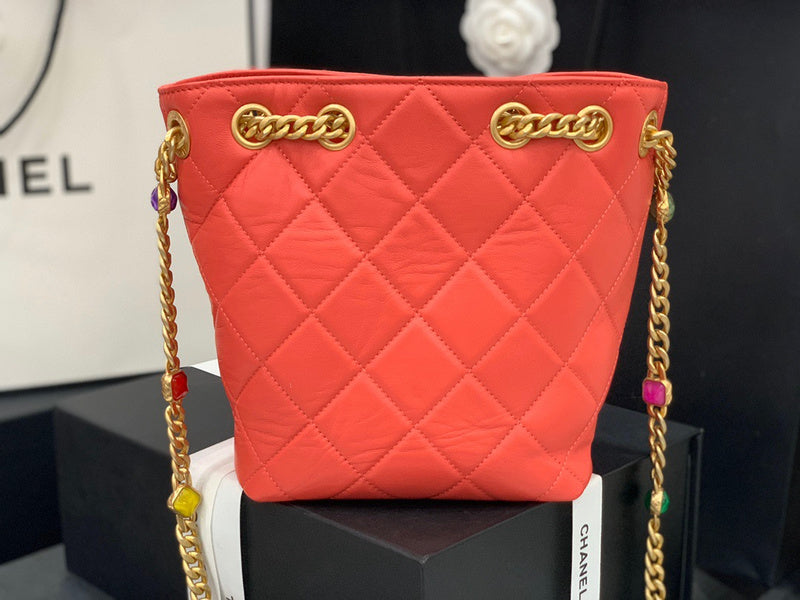 Amelia- CHL Bags - 7399