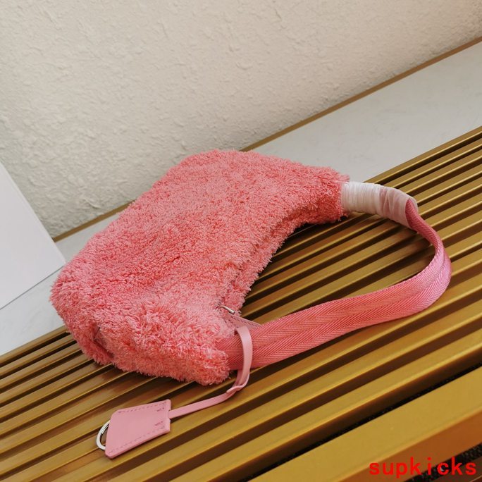 Amelia- - PD Women Bags - 164