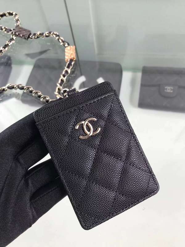 Amelia- CHL Bags - 6298