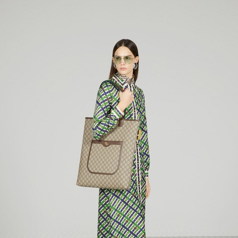 Amelia- GUKI Women Bags - 542