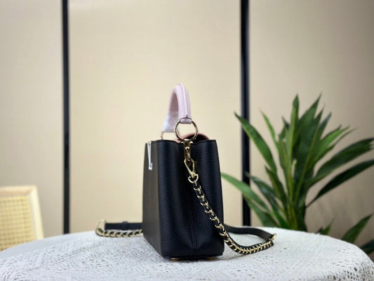 Amelia - LOV Lady Bags - 032