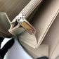 Amelia- LOV  Luxury  Wallets - 525