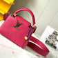 Amelia's Bag Gallery - LOV Bags - 1273