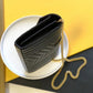 Amelia - YSL Bag - 3736