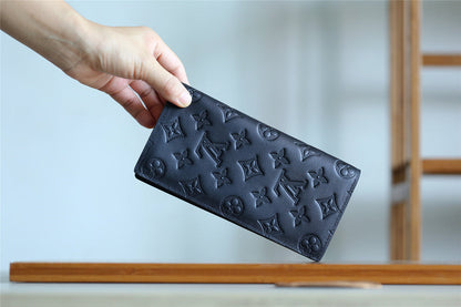 Fan Fashion Lu-Vi bags - 10996
