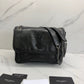 Amelia - YSL Bag - 4050