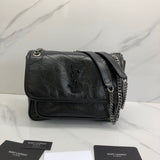 Amelia - YSL Bag - 4050