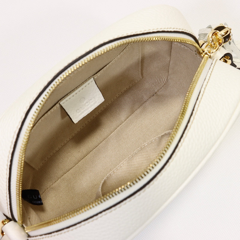 Amelia- GCI Bags - 311