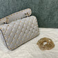VAL LUXURY BAGS - FOR FASHION LOVERS  AFFORDABLE LUXURY BAGS- 1476