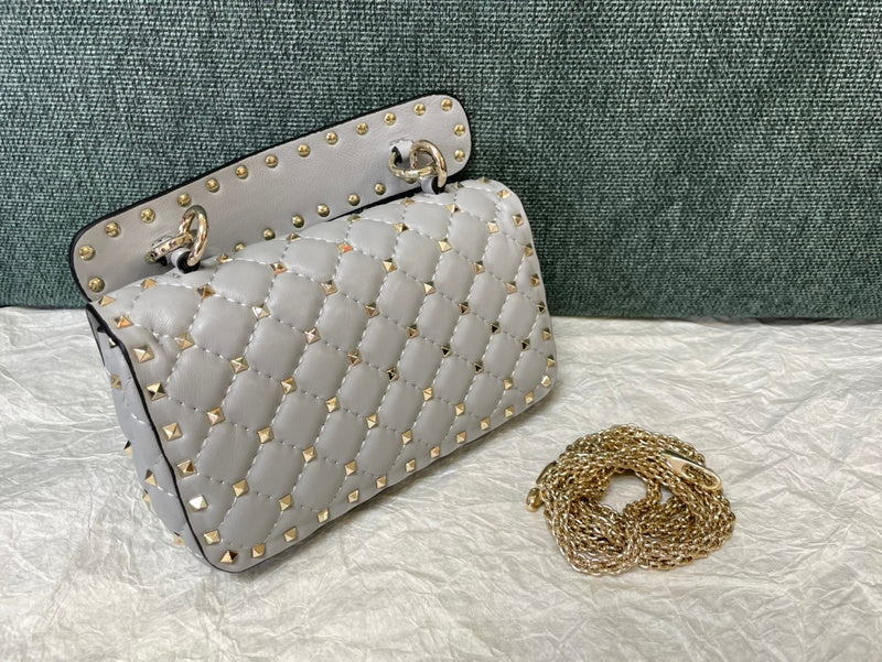 VAL LUXURY BAGS - FOR FASHION LOVERS  AFFORDABLE LUXURY BAGS- 1476
