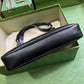 Amelia  - GCI Bags - 12105