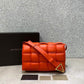 Amelia- BOV Bags - 494