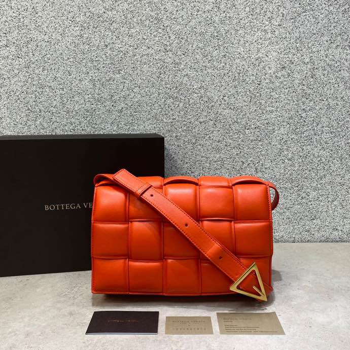 Amelia- BOV Bags - 494