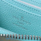 Glami-i LOV Wallets - 486
